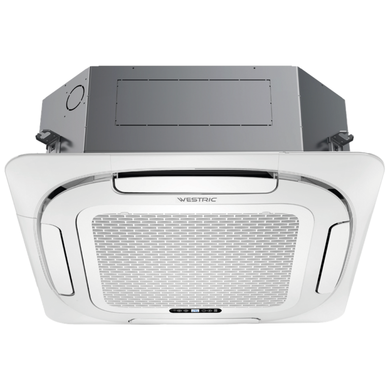 AC Westric 15